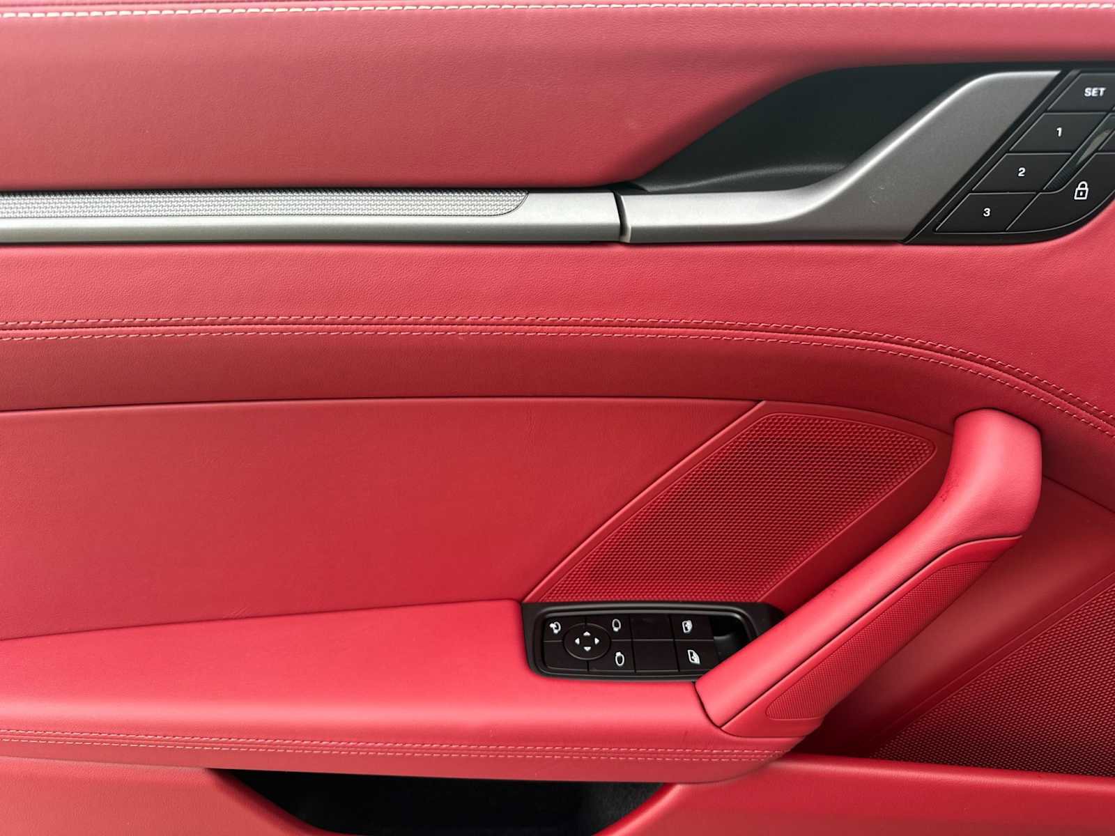 New 2026 Porsche 911 Carrera S image 12