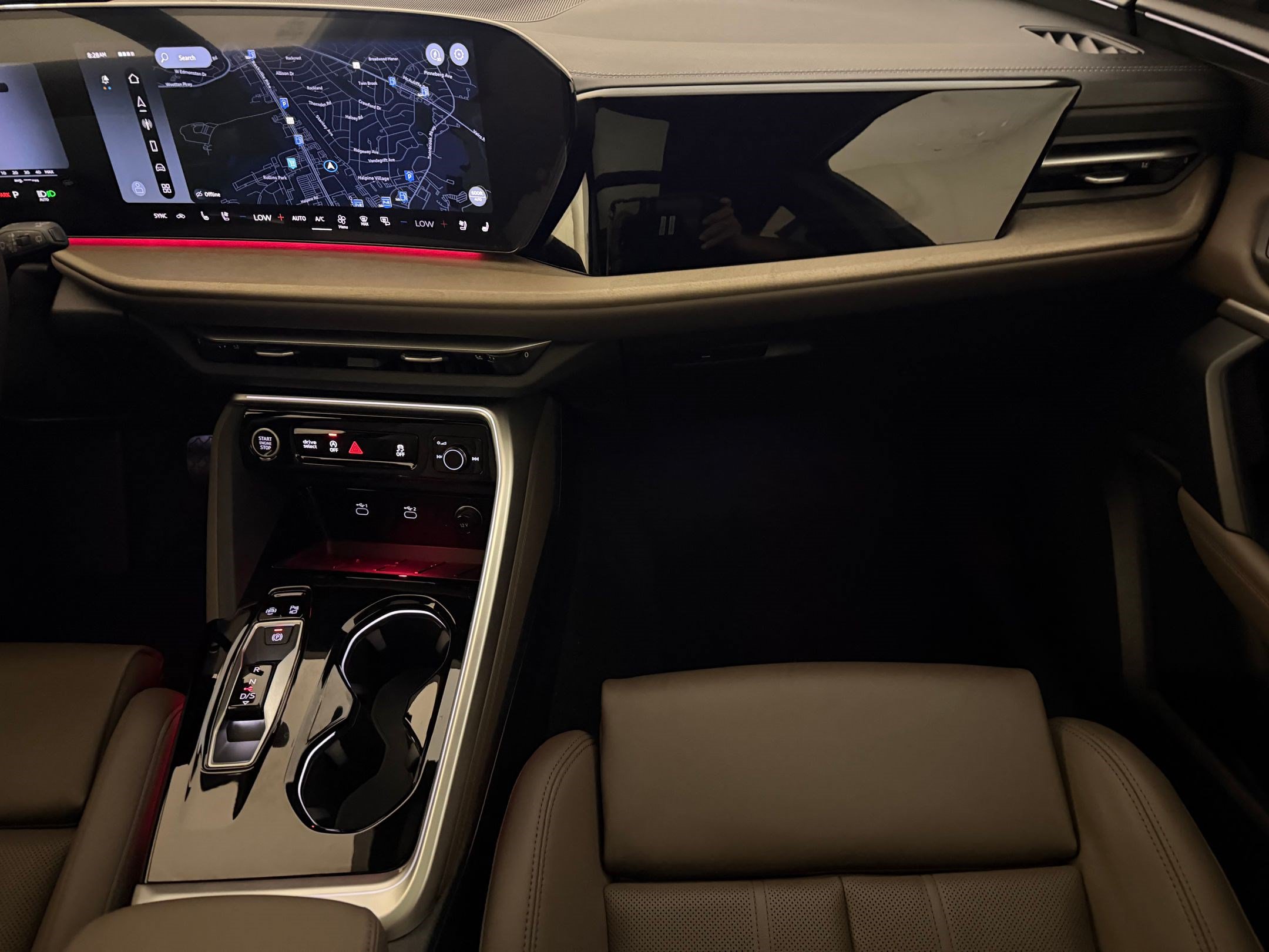 New 2026 Audi Q5 Premium Plus AWD/4WD image 31