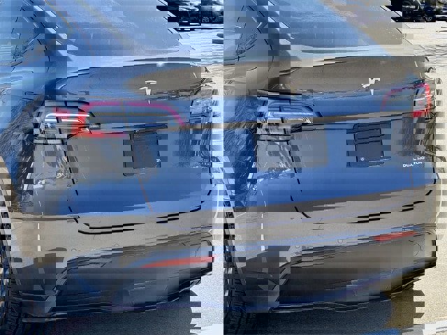 Used 2020 Tesla Model Y Long Range image 6