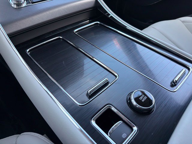 New 2026 Lincoln Aviator AWD image 22
