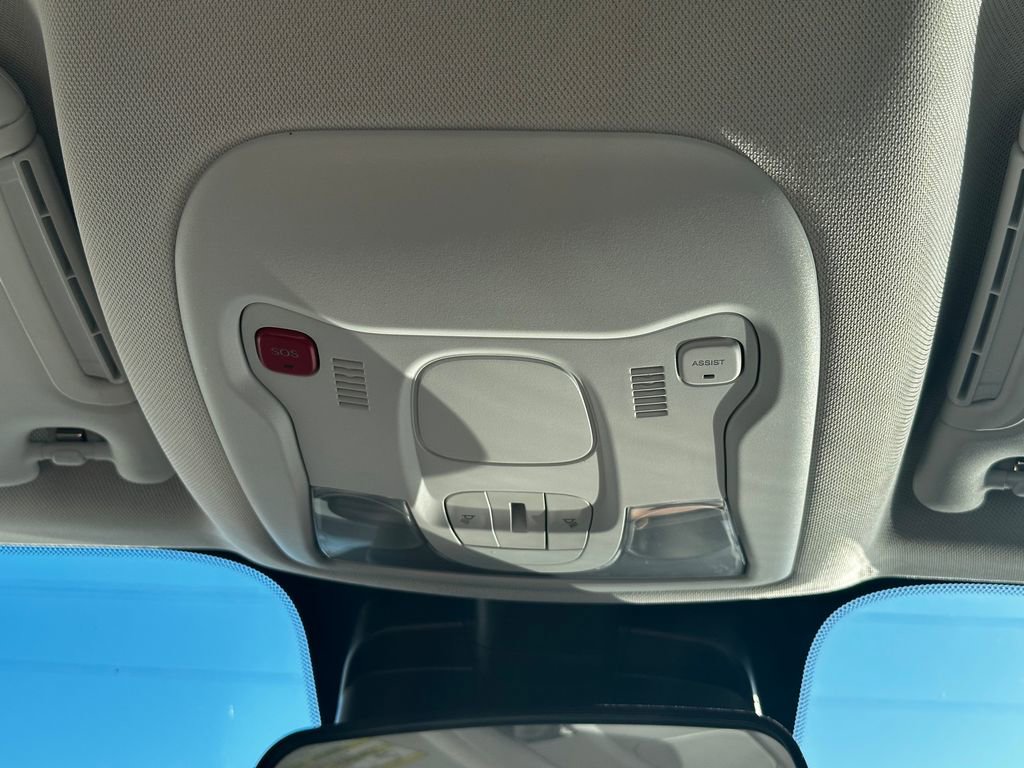 Used 2021 Jeep Renegade Latitude image 65