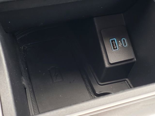 Used 2024 Ford Edge SEL w/ Convenience Package image 22