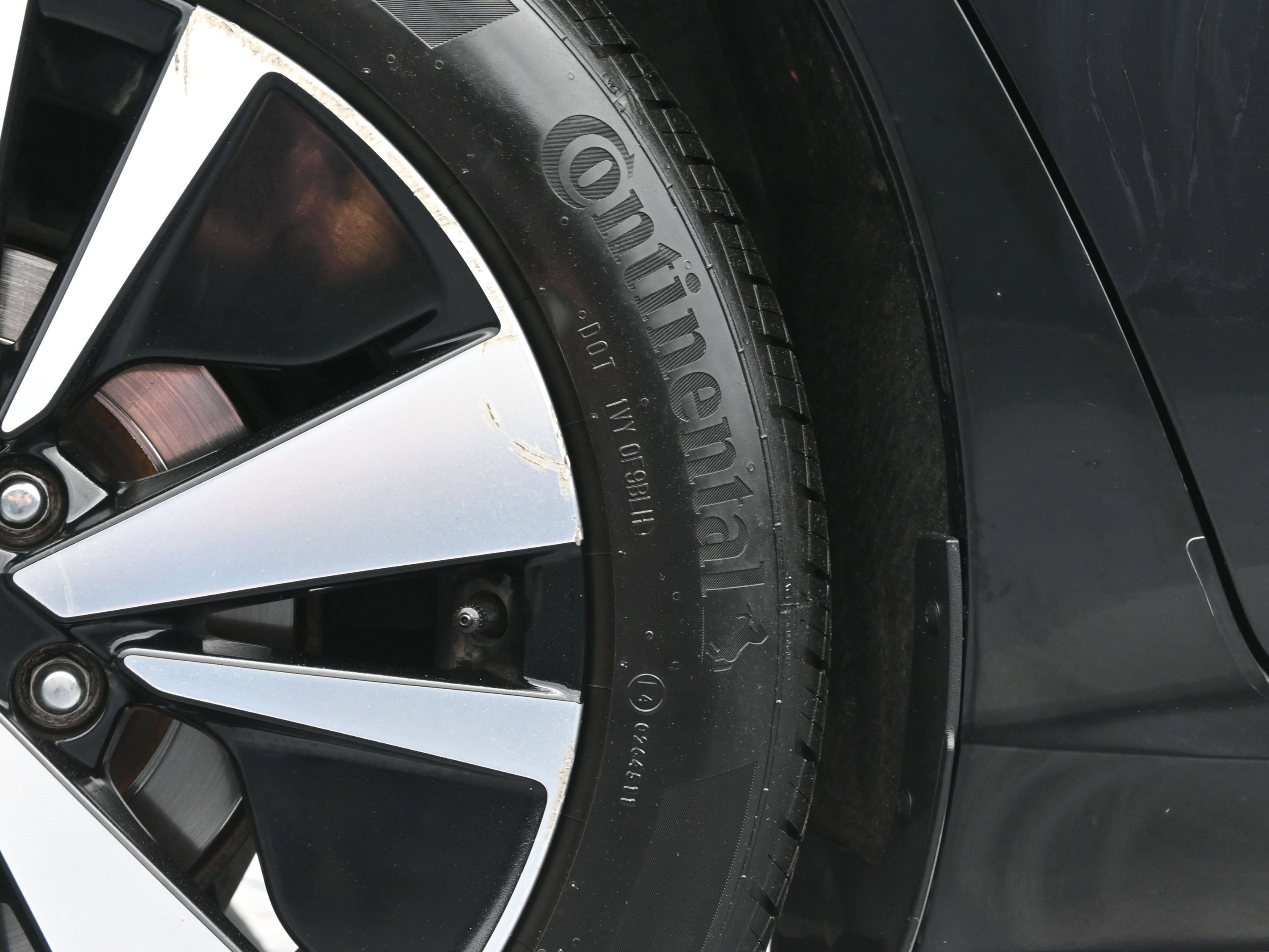 Used 2019 Nissan Altima 2.5 SL image 41