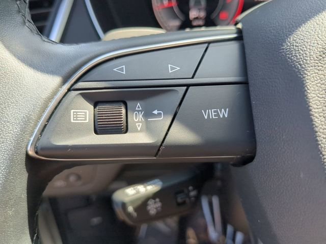 Used 2023 Audi Q5 2.0T Premium Plus w/ Premium Plus Package AWD/4WD image 29