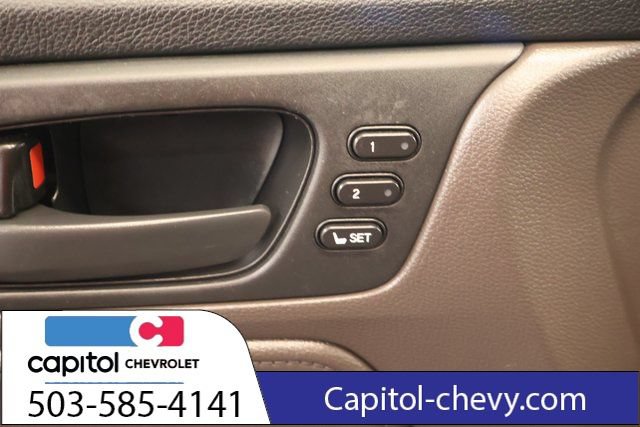 Used 2019 Honda Odyssey EX-L image 11