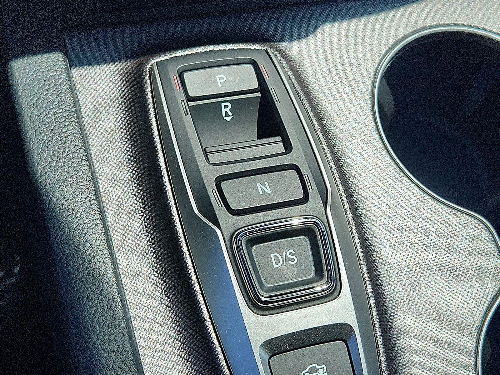 New 2025 Honda Ridgeline RTL+ image 12