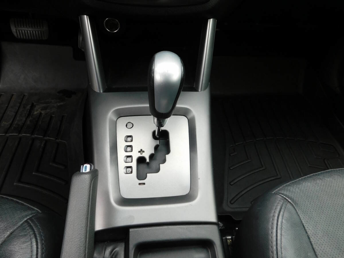 Used 2012 Subaru Forester 2.5X Limited AWD/4WD image 15