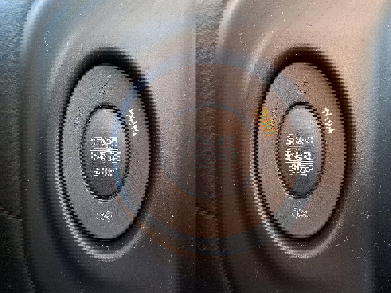 Used 2023 Jeep Gladiator Overland image 22