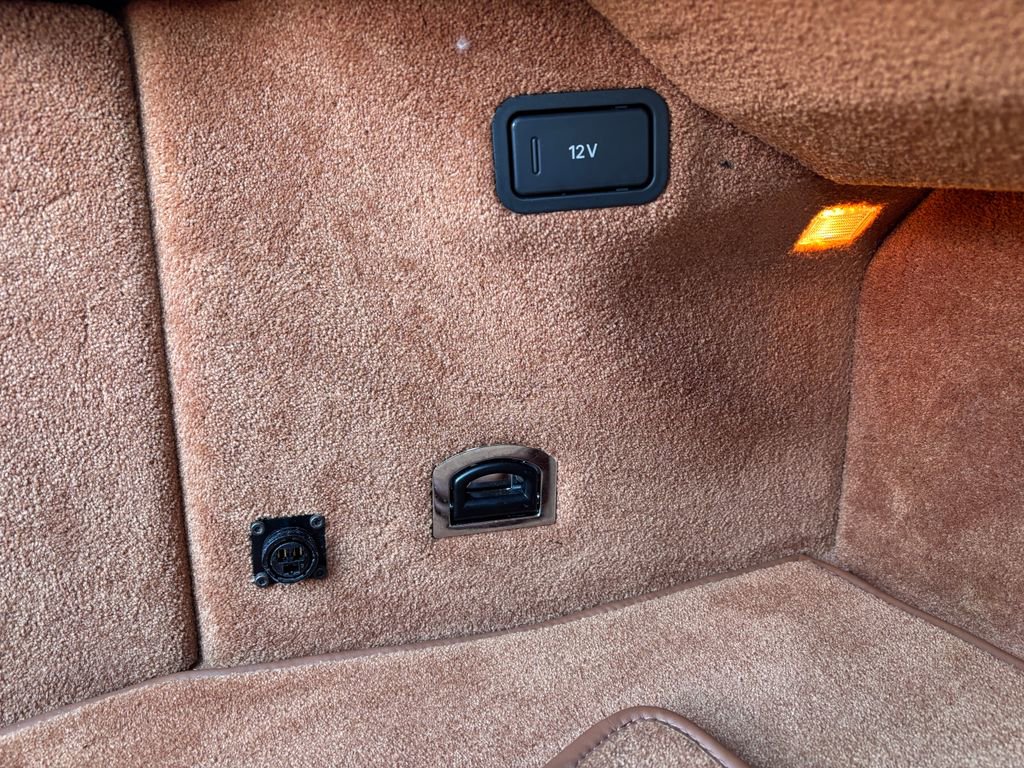Used 2010 Bentley Continental GT Speed image 25