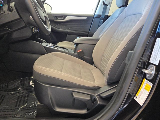 Used 2022 Ford Escape SE AWD/4WD image 20