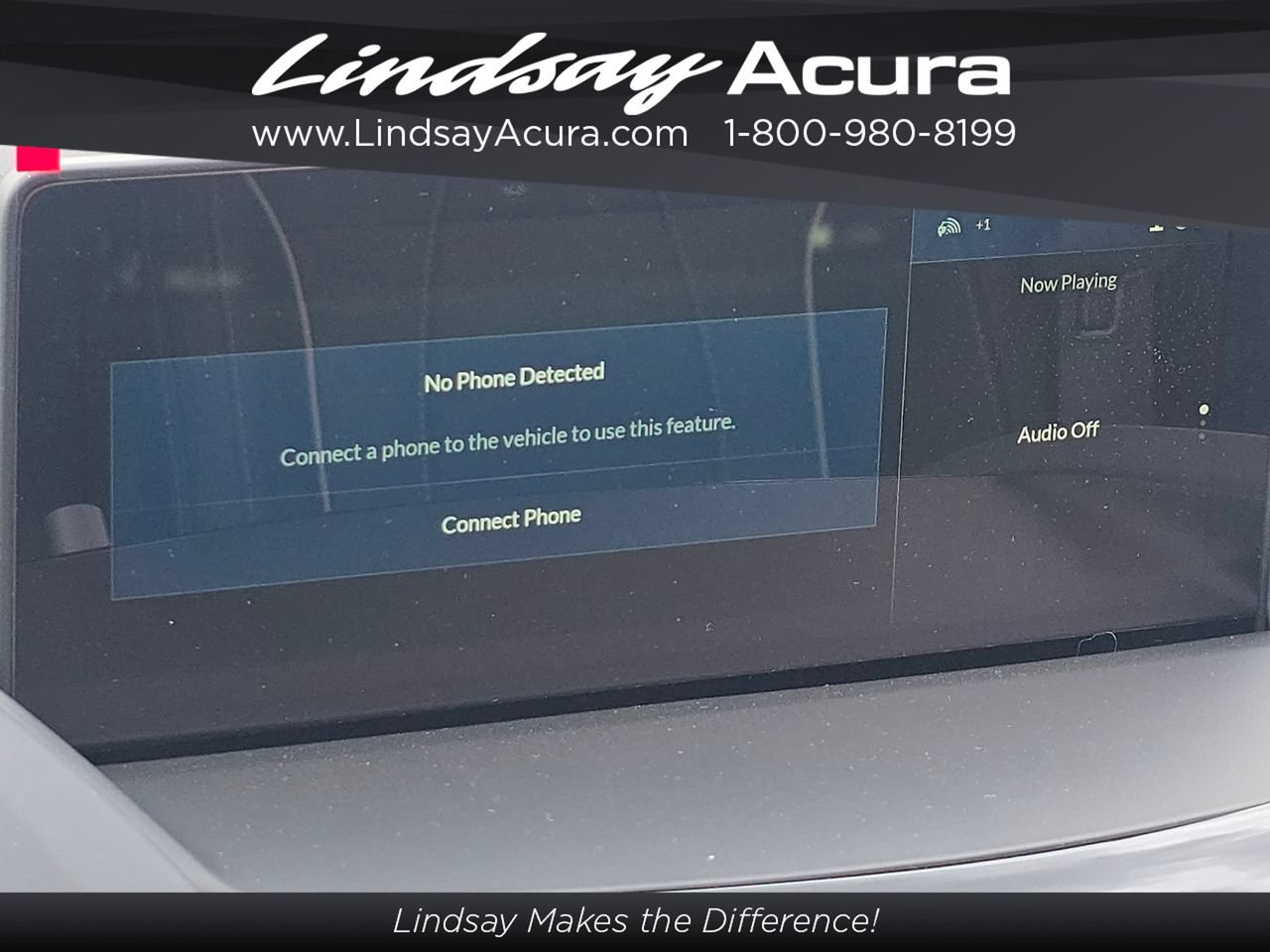 New 2026 Acura RDX w/ Advance Package AWD/4WD image 22