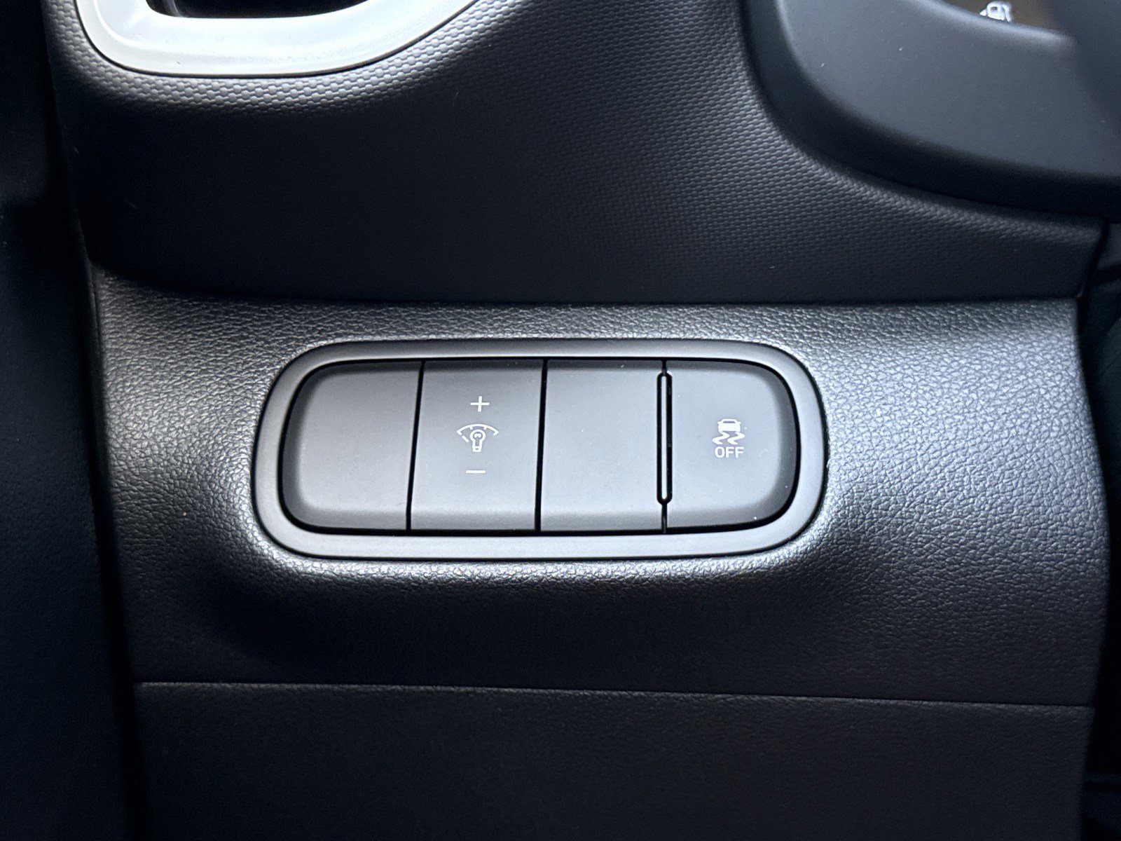 New 2026 Hyundai Venue SEL image 17