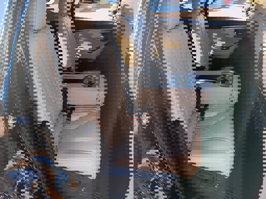 Used 2023 Acura MDX w/Technology Package image 20