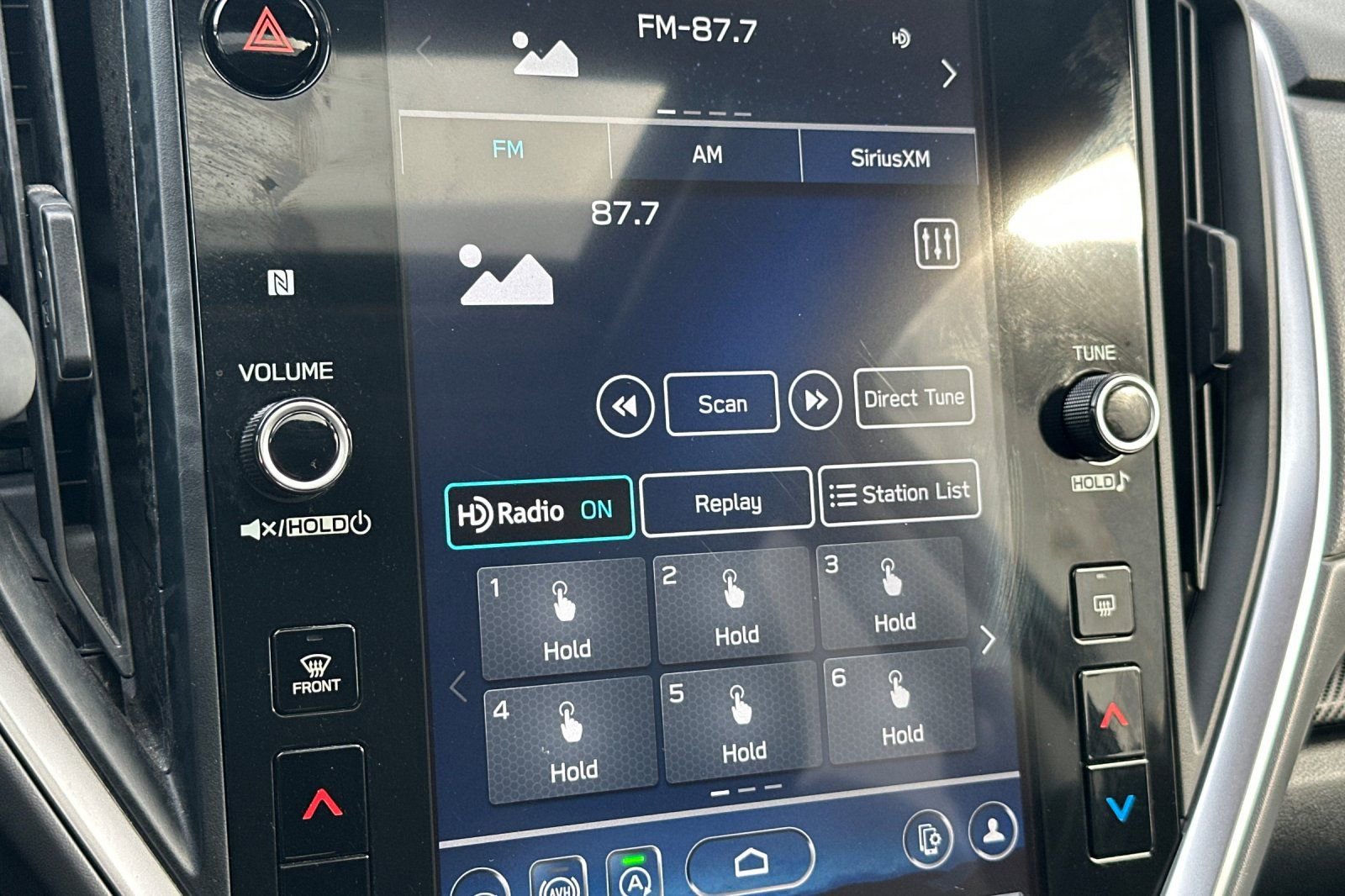 Used 2024 Subaru Crosstrek 2.0i Premium AWD/4WD image 22