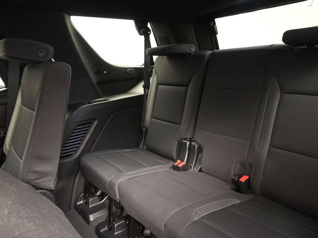 Used 2023 Chevrolet Tahoe LS w/ Driver Alert Package image 14