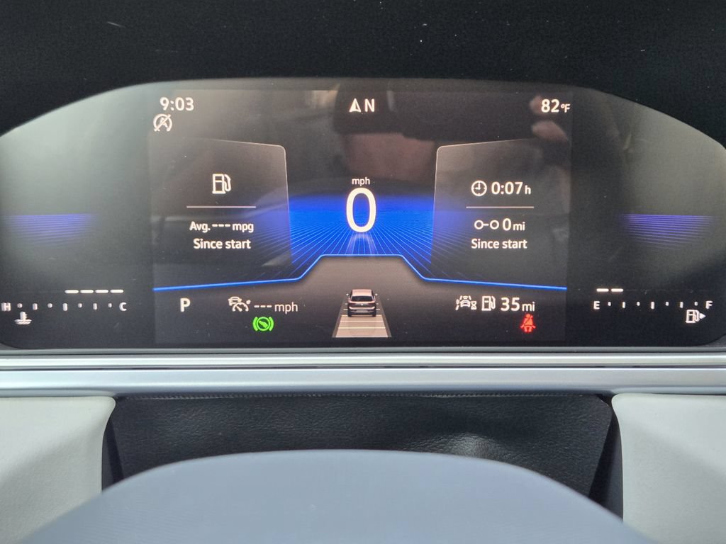 New 2026 Volkswagen Taos SE FWD image 14