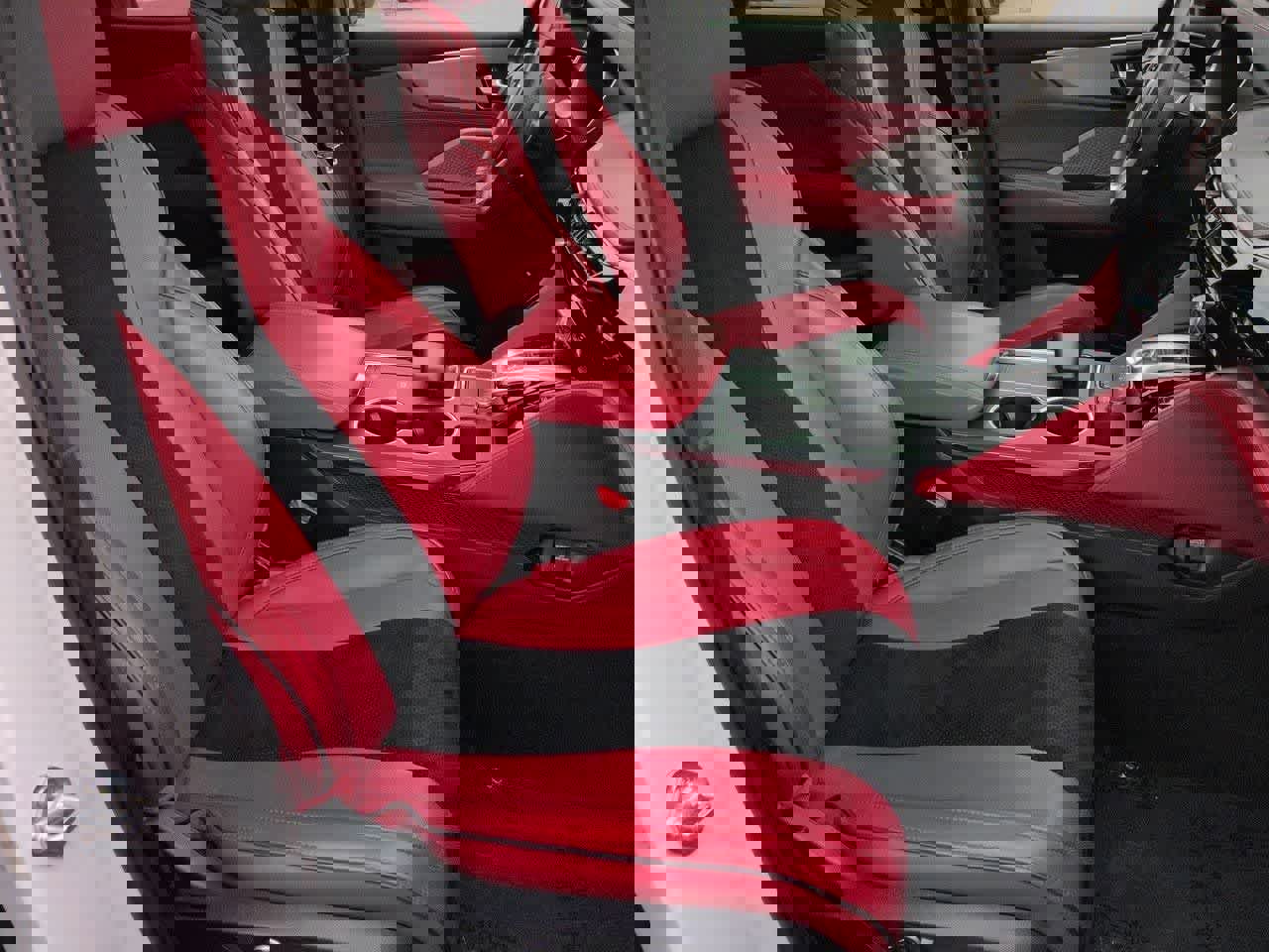 Used 2022 Acura MDX Type S image 24