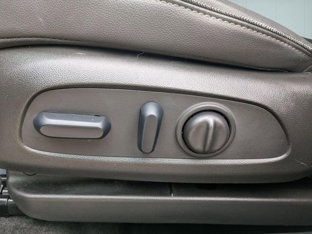 Certified 2023 Buick Encore GX Essence w/ Experience Buick Package image 13