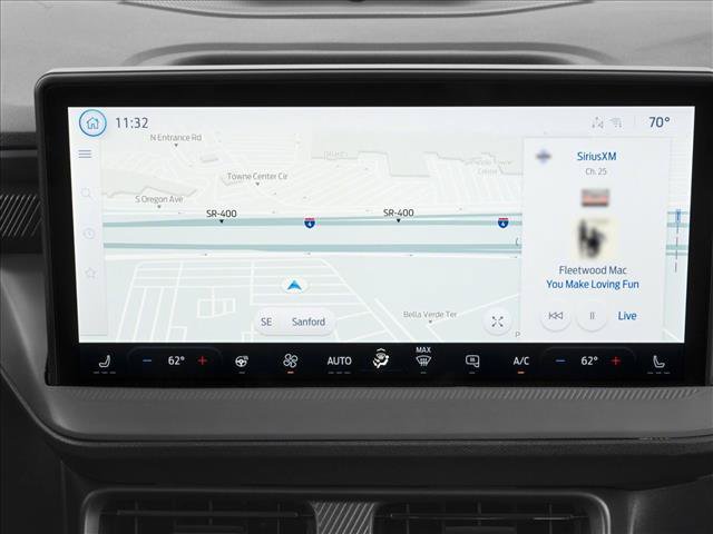 New 2026 Ford Maverick Tremor AWD/4WD image 12