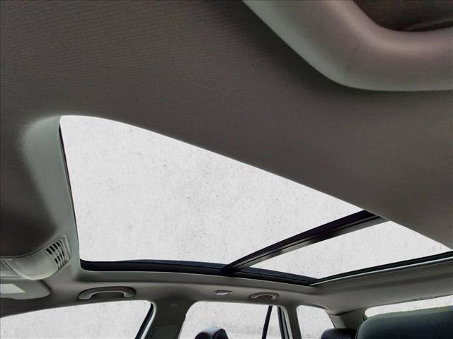 Used 2013 Volkswagen Jetta SE FWD image 20