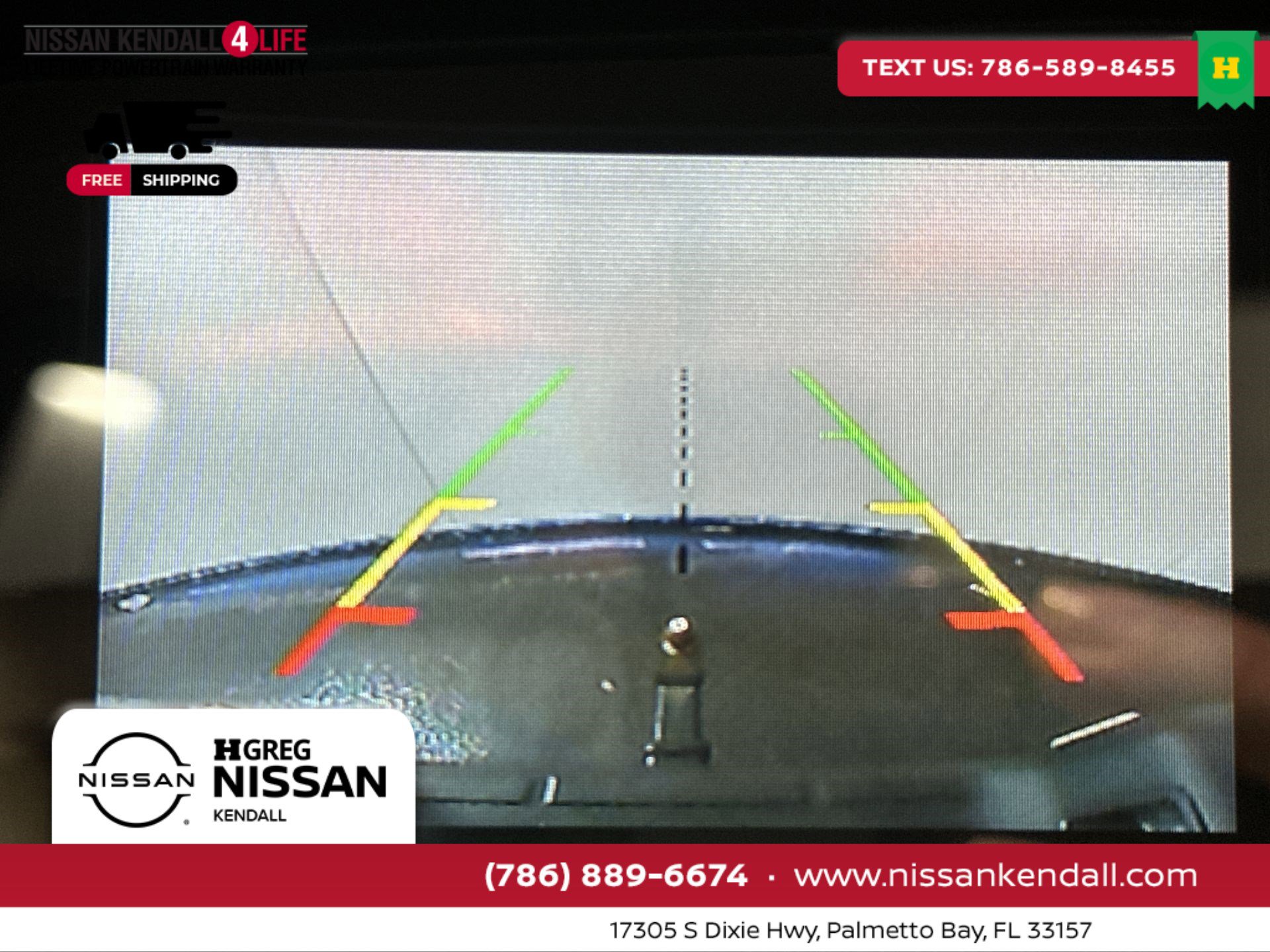 Used 2022 Ford Ranger XL w/ Trailer Tow Package image 21