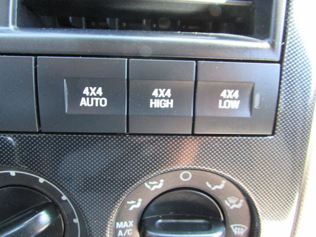 Used 2006 Ford Explorer XLT AWD/4WD image 12
