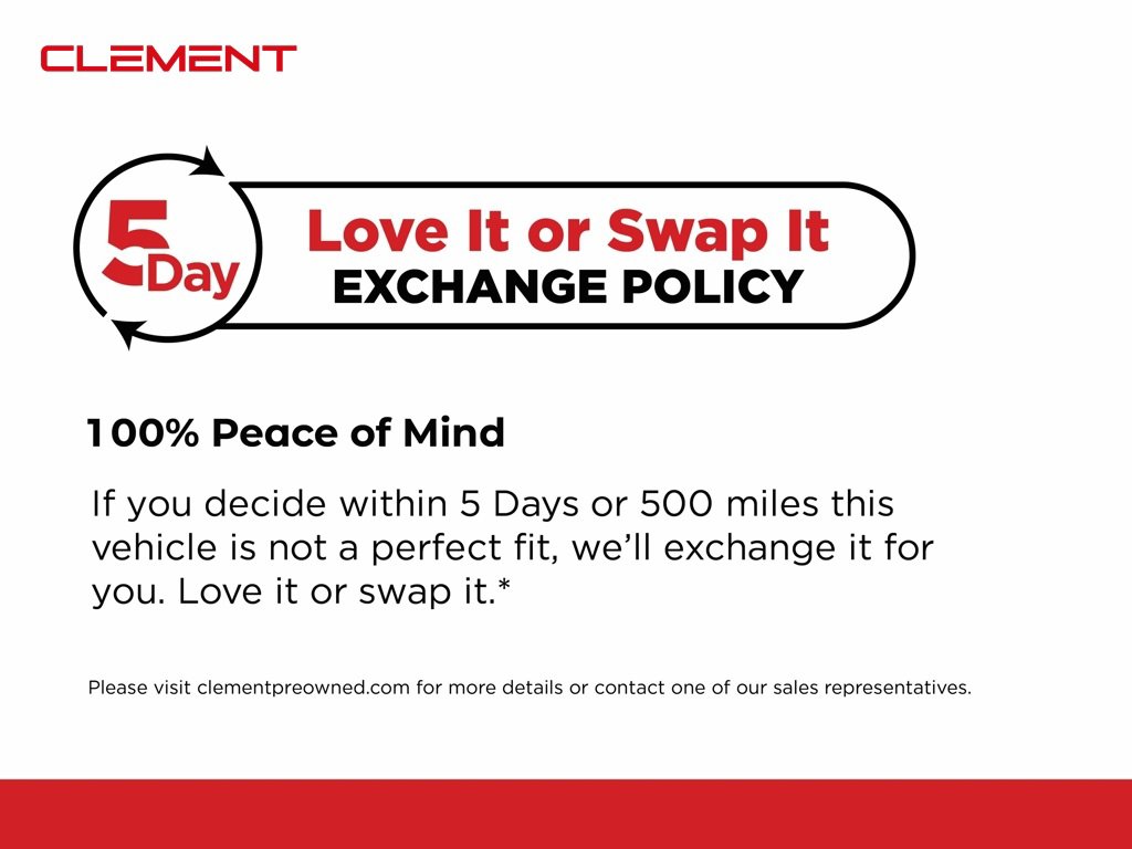 Used 2021 BMW X7 xDrive40i w/ Premium Package image 60