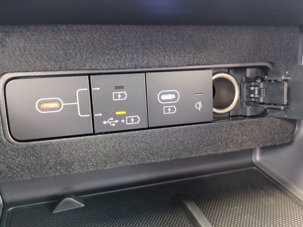 New 2026 Hyundai Sonata N Line image 26