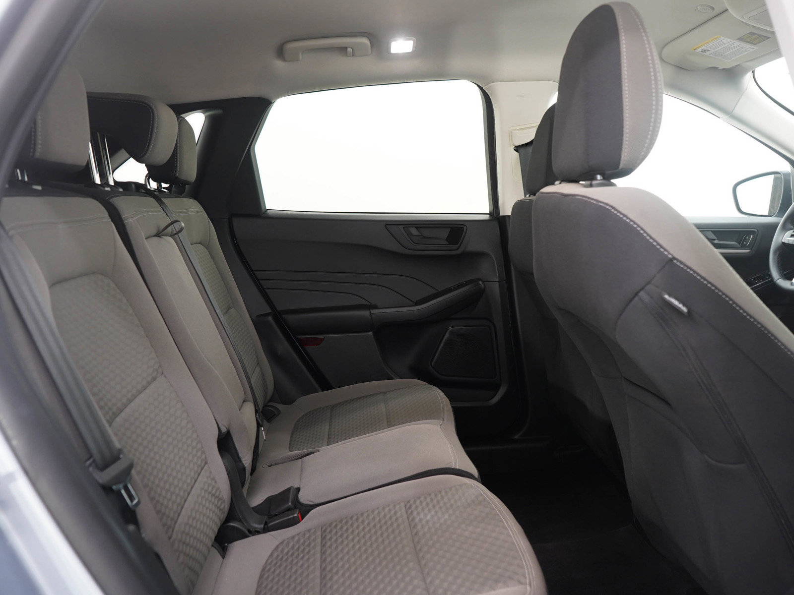 Used 2022 Ford Escape SE w/ Convenience Package image 12