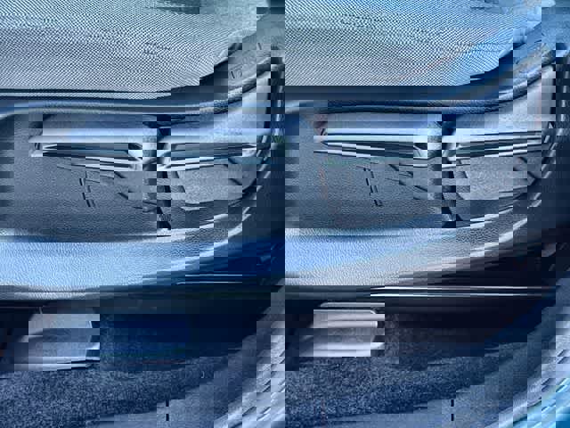 Used 2023 Honda HR-V LX image 31