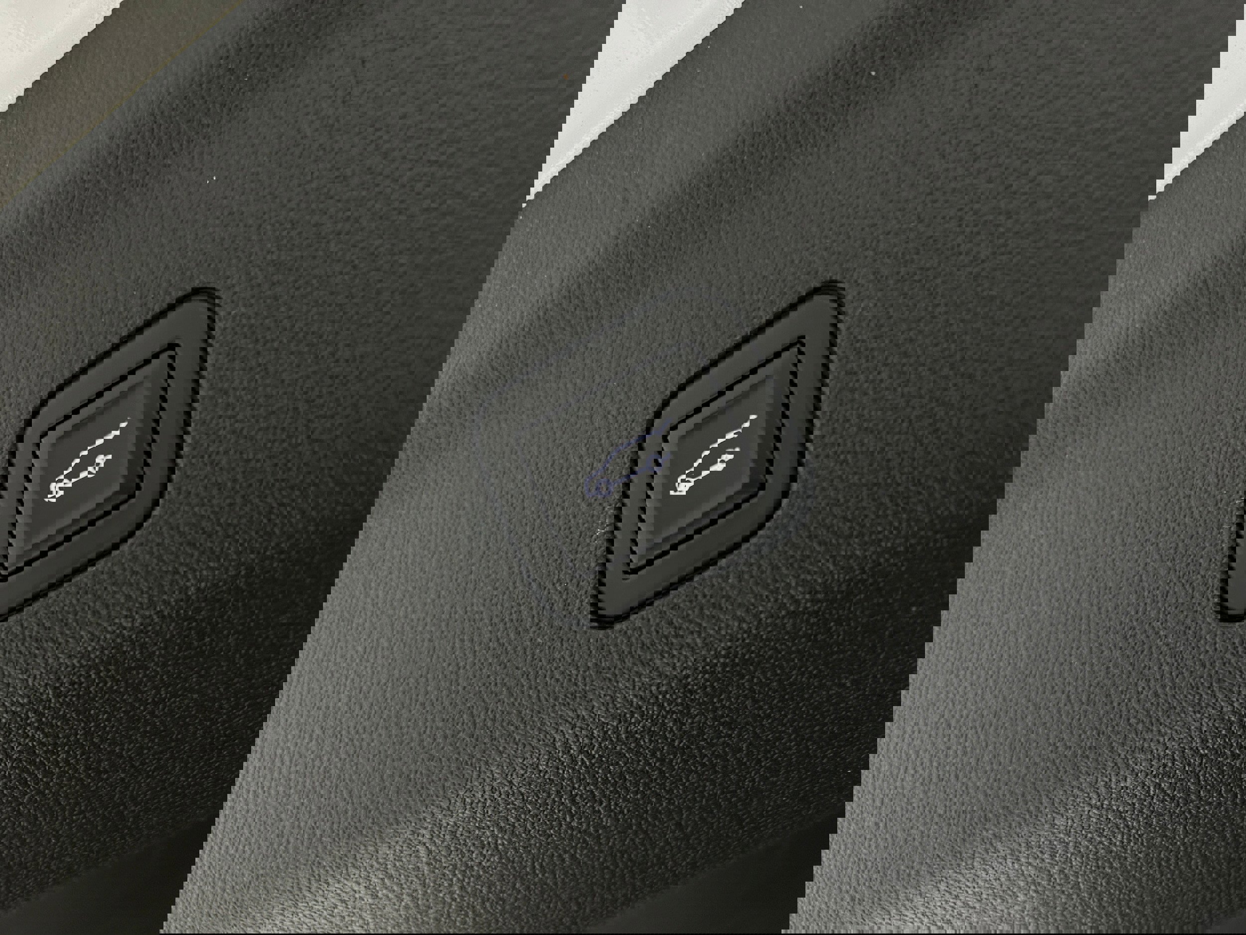 Used 2021 Chevrolet Suburban Z71 AWD/4WD image 38