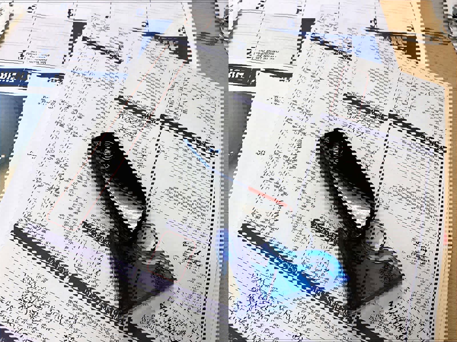 Used 2024 BMW X1 M35i w/ Premium Package image 31