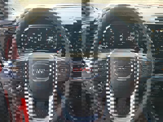 New 2026 GMC Sierra 1500 Elevation w/ Elevation Premium Package image 10