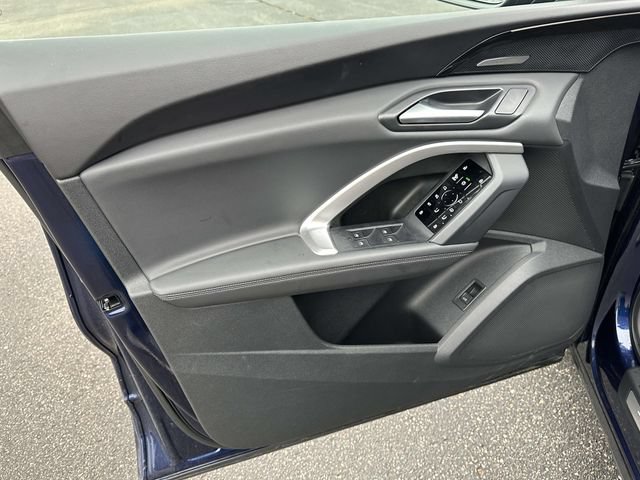 Certified 2025 Audi Q5 Premium w/ Premium Plus AWD/4WD image 19