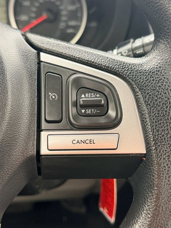 Used 2018 Subaru Forester 2.5i w/ Alloy Wheel Package image 32