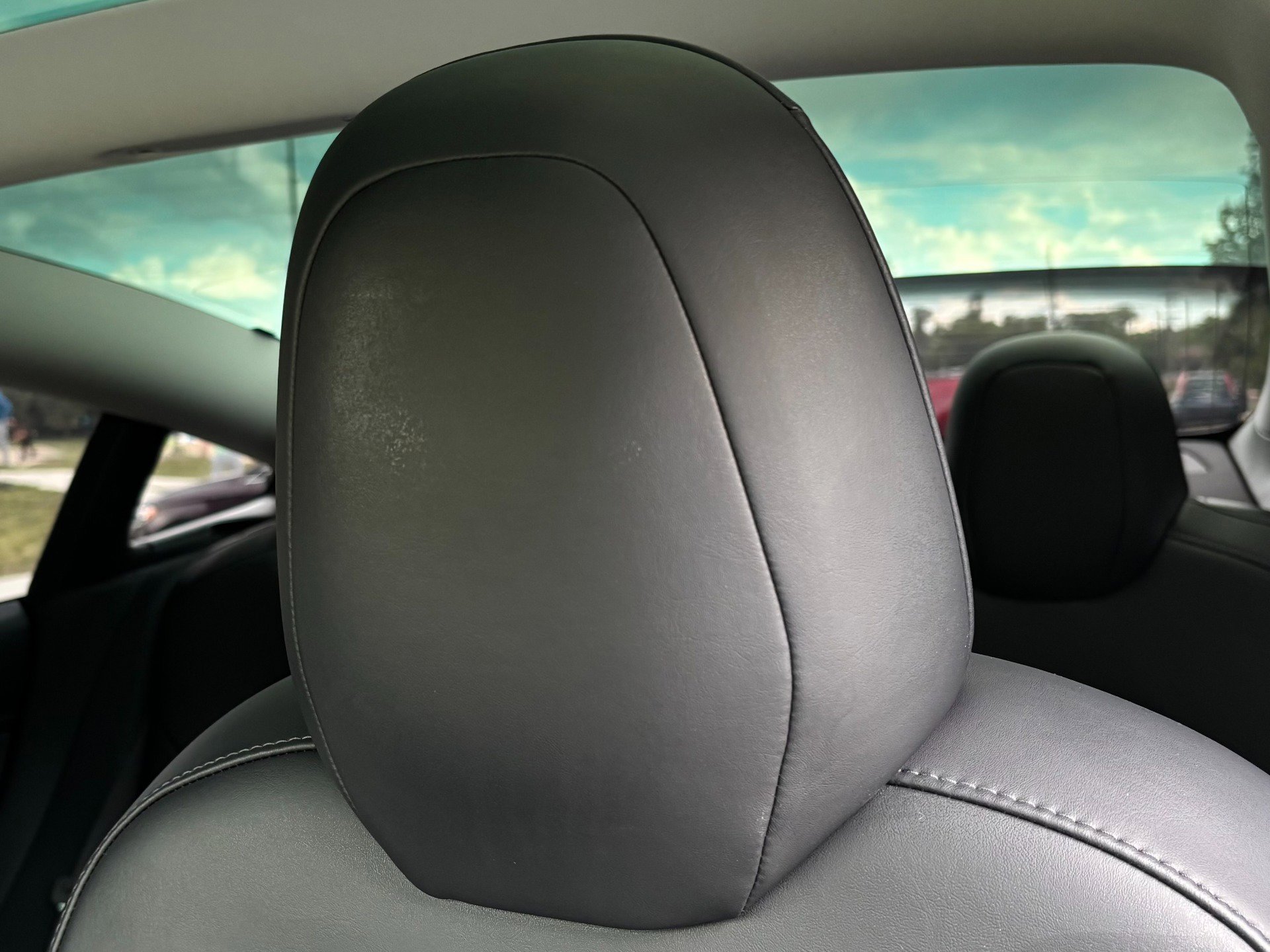 Used 2019 Tesla Model 3 Standard Range Plus RWD image 12