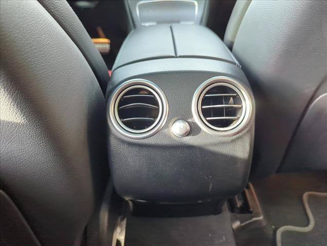 Used 2021 Mercedes-Benz GLC 300 image 21