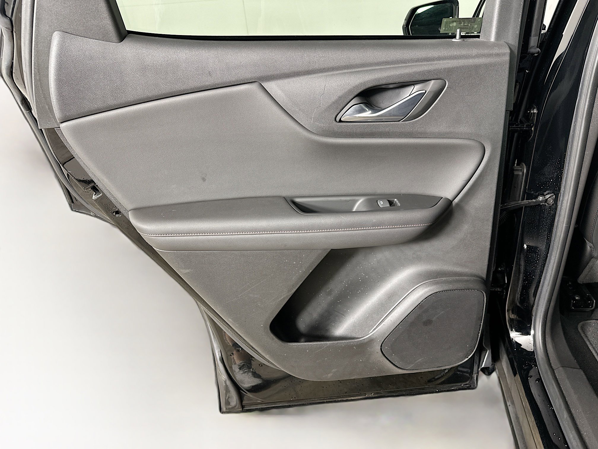 Used 2022 Chevrolet Blazer RS image 26