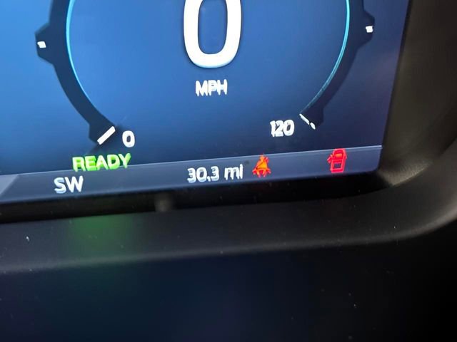 New 2025 Ford F150 XLT w/ Equipment Group 301A Standard image 16