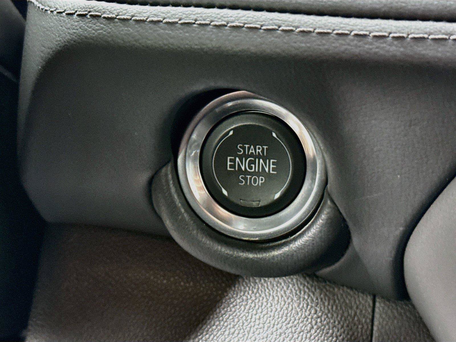 Used 2025 Chevrolet Tahoe LT AWD/4WD image 22