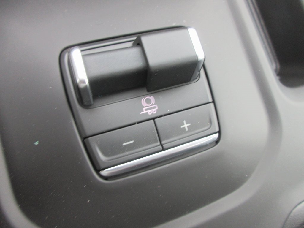 New 2026 GMC Sierra 2500 Denali Ultimate image 20