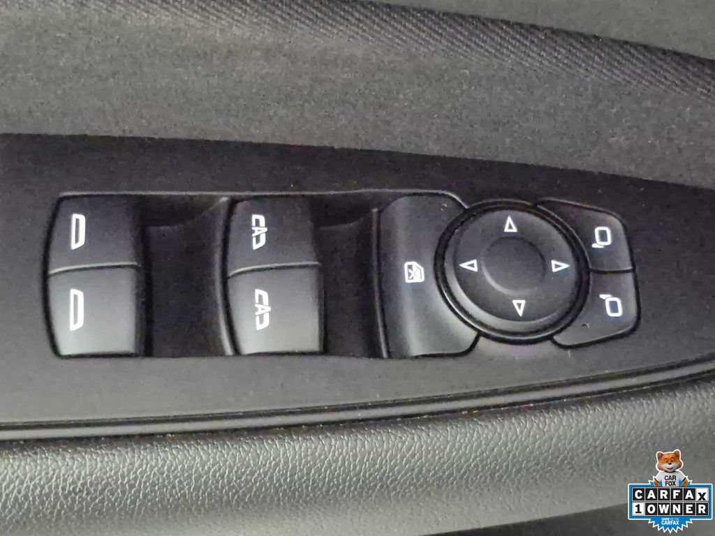 Used 2019 Buick Regal Preferred FWD image 16