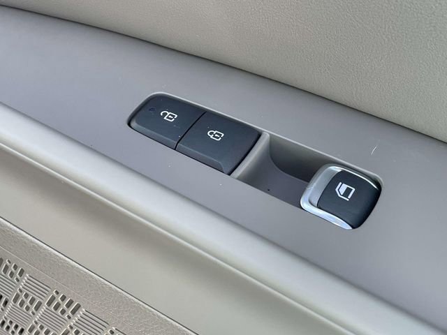 New 2026 Kia Carnival image 18