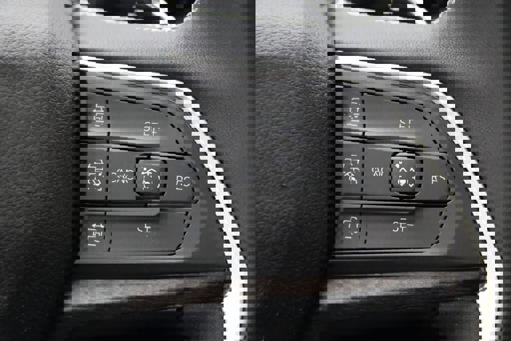 Used 2023 Jeep Grand Cherokee 4xe w/ Luxury Tech Group II image 20