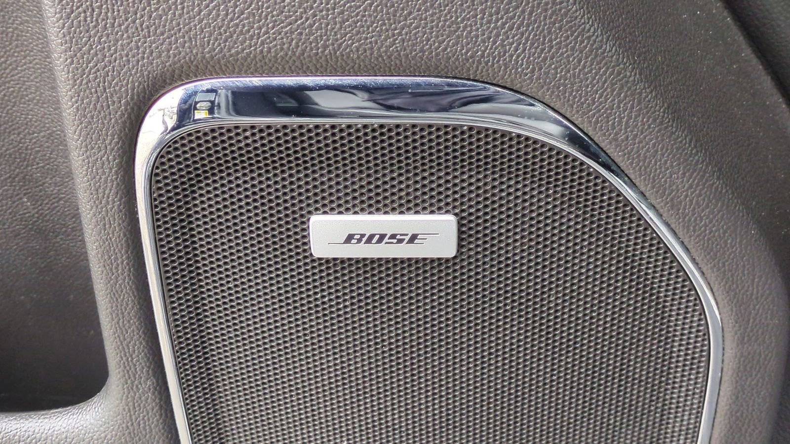 Used 2017 GMC Sierra 3500 Denali w/ Duramax Plus Package image 35