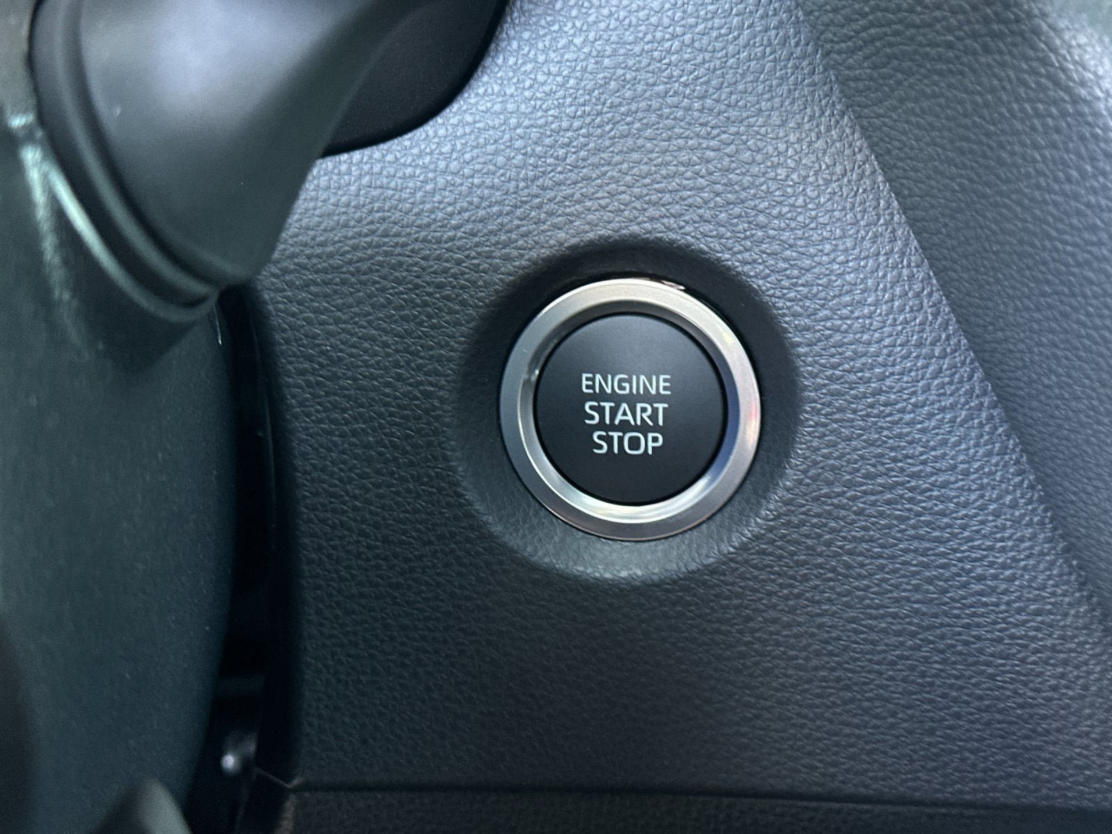 New 2026 Toyota Corolla XSE FWD image 20