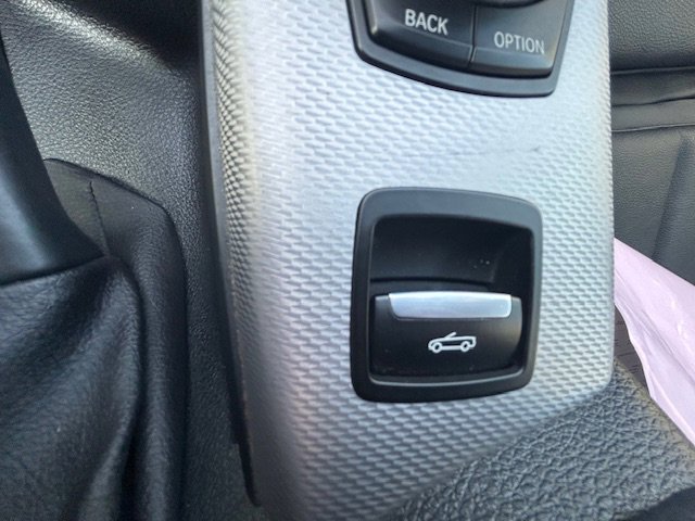 Used 2020 BMW M240i xDrive Convertible w/ Premium Package image 22