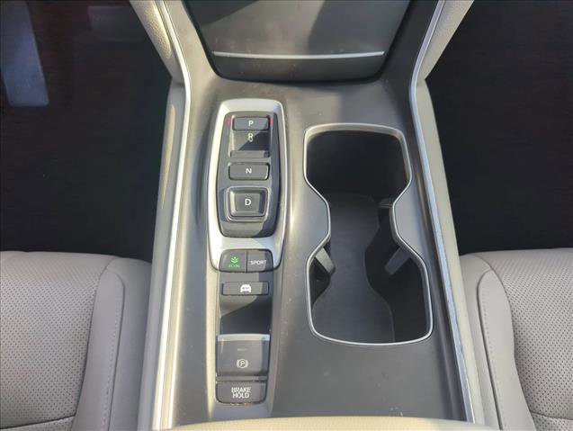 Used 2020 Honda Accord Touring image 14