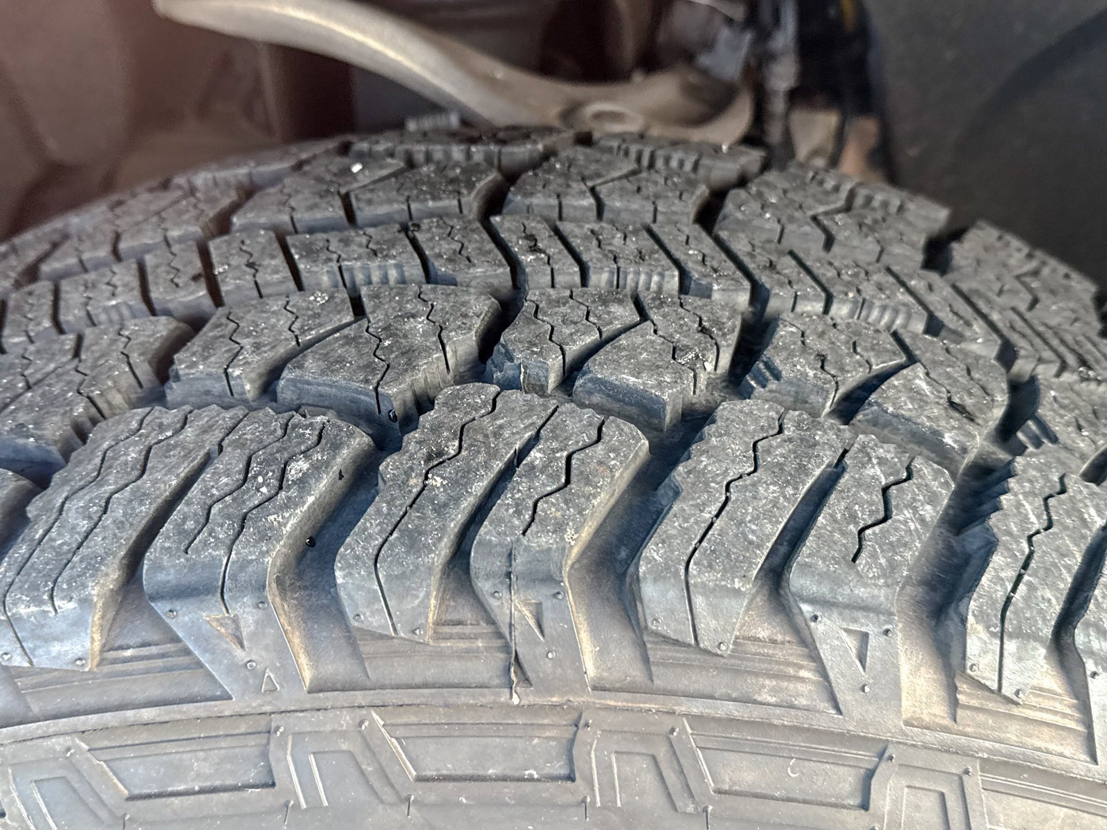 Certified 2022 Chevrolet Silverado 1500 LT image 12