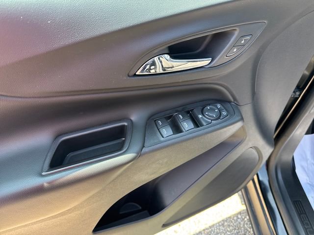 Used 2019 Chevrolet Equinox LT image 11